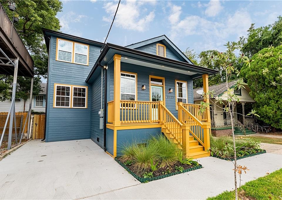 3723 S Prieur St, New Orleans, LA 70125 MLS 2383022 Zillow
