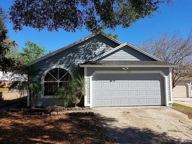1st image of 3021 Weymouth Ct
