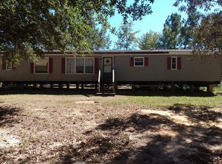 26221 Elm Rd, Pass Christian, MS 39571