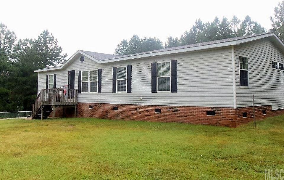 1st image of 2615 Kettle Creek Ct