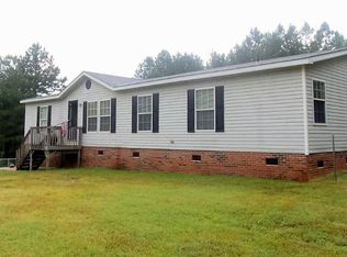 2615 Kettle Creek Ct, Lincolnton, NC 28092