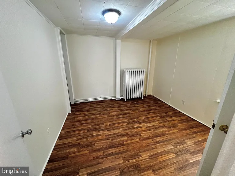 109 E Main St #2 — Photo 10