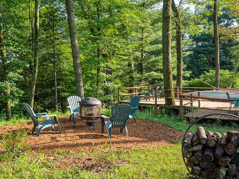 5067 S Evergreen Dr — Photo 21