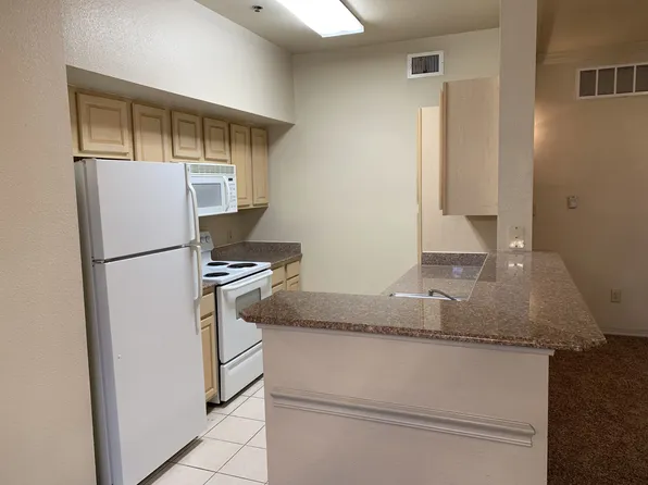 255 S Stagecoach Trl #217, San Marcos, TX 78666