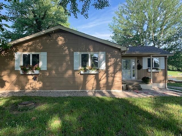 1st image of 716 Waynoka Dr