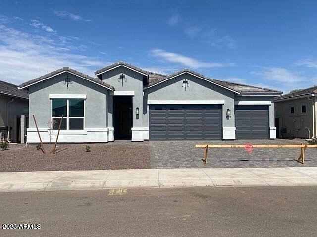 1st image of 21390 N 105th Avenue
