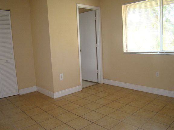 4th image of 3850 NW 115th Ave #0