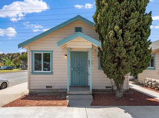 8713 Alondra Blvd #8713, Paramount, CA 90723