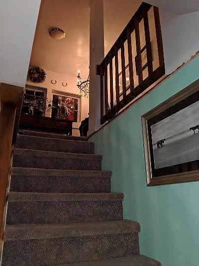 1 Monroe Bay Ave — Photo 10