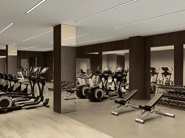 1238 63rd Street image 11 of 12