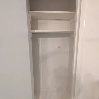 Rented by Palladium Property Group | media 7