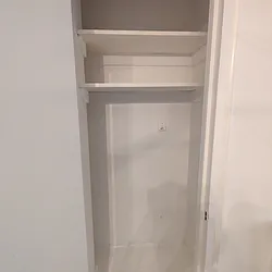 Rented by Palladium Property Group