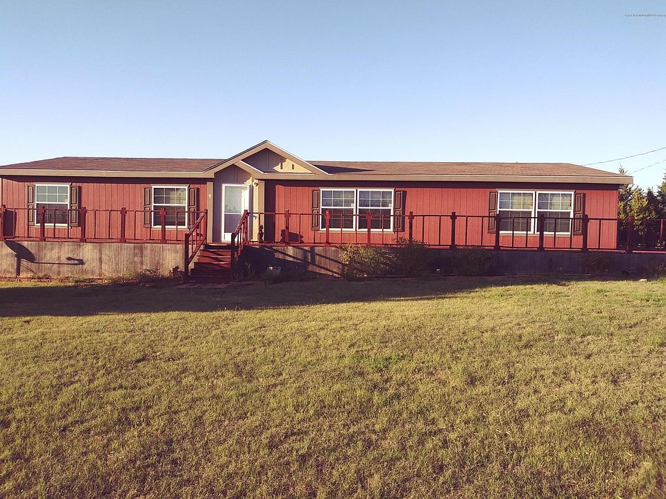 1st image of 8620 Highway 136