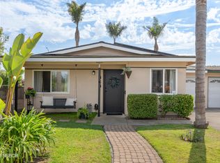 828 Bambi Ct, Arroyo Grande, CA 93420