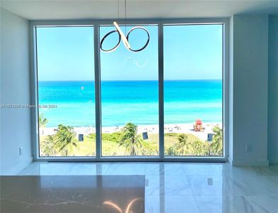 2401 Collins Ave APT 1102, Miami Beach, FL, 33140
