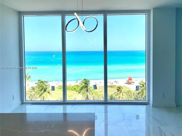 2401 Collins Ave APT 1102, Miami Beach, FL 33140