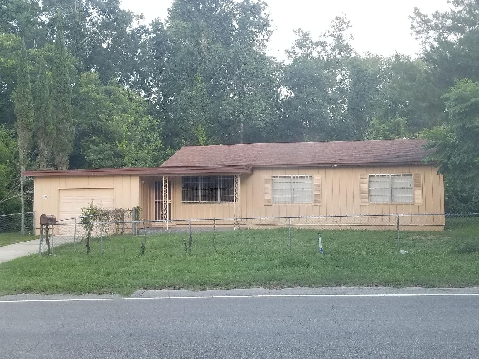 919 Cahoon Rd S, Jacksonville, FL 32221 Zillow