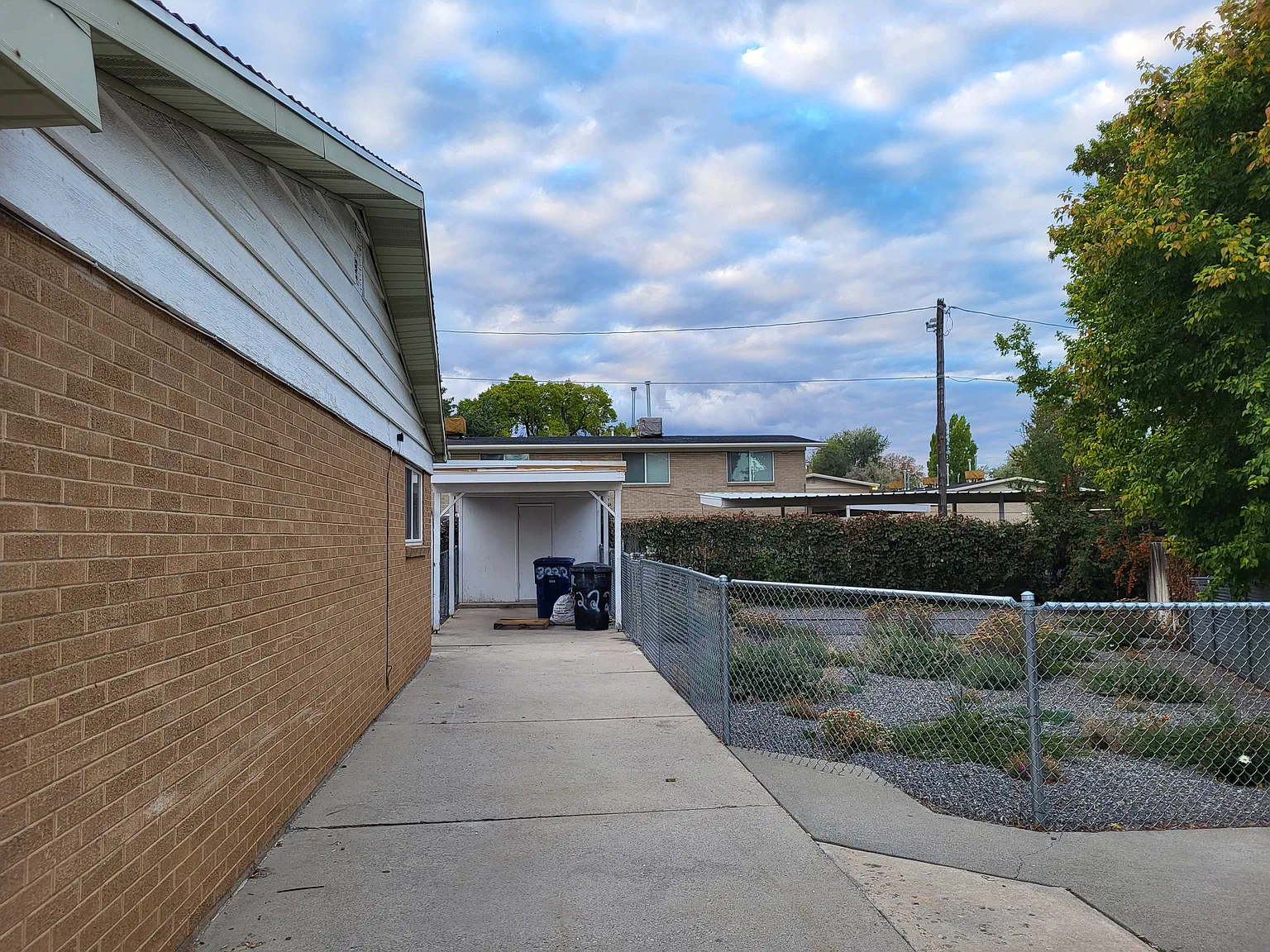 4 bed, 1760 sqft, $2,800 — Photo 4