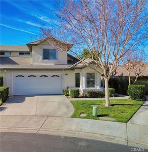2053 Laurelwood Ave, Simi Valley, CA, 93063