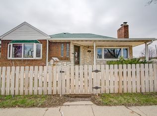 3802 Atwood Ave, Madison, WI 53714