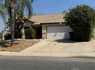 1102 Clark St, Riverside, CA 92501