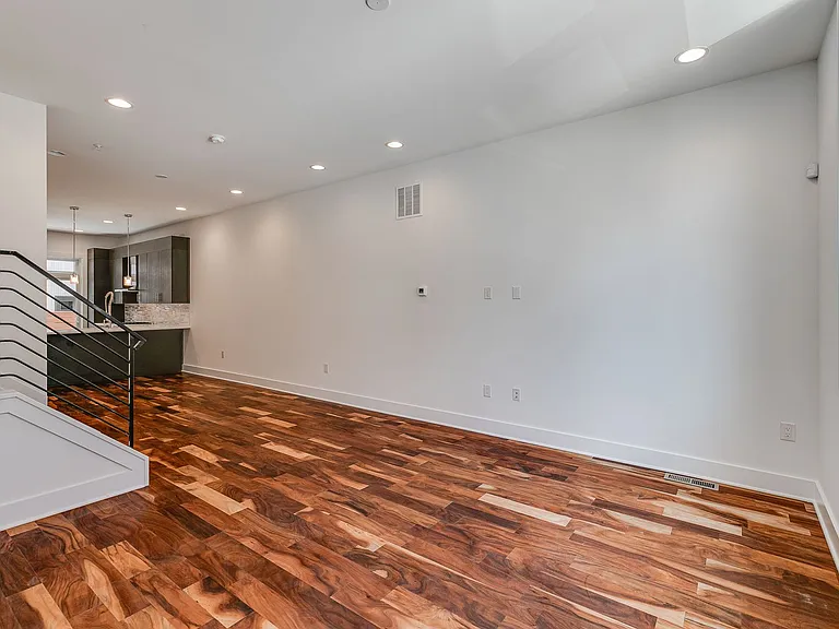 326 Potts Pl — Photo 12