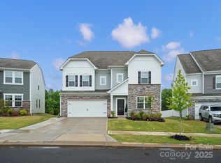 5581 Soft Shell Dr, Lancaster, SC 29720