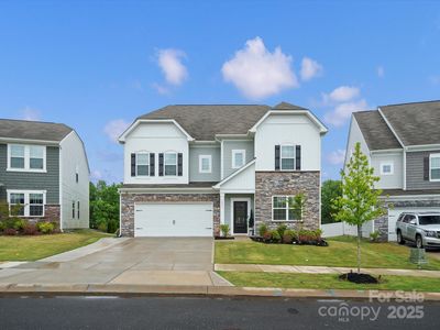 5581 Soft Shell Dr, Lancaster, SC, 29720