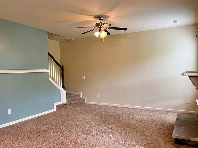 5022 Vine Ln — Photo 9