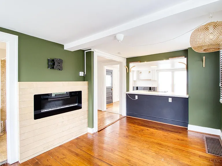 7249 State Rd — Photo 17