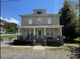 169 Highland Ave #2, Verplanck, NY 10596