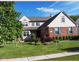 1st image of 42675 Maude Ct