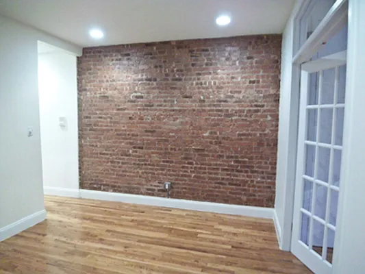 Rented by Citi Habitats | media 17