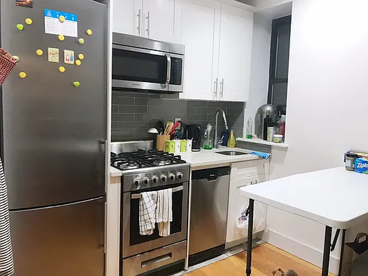 Rented by Bohemia Realty Group | media 24