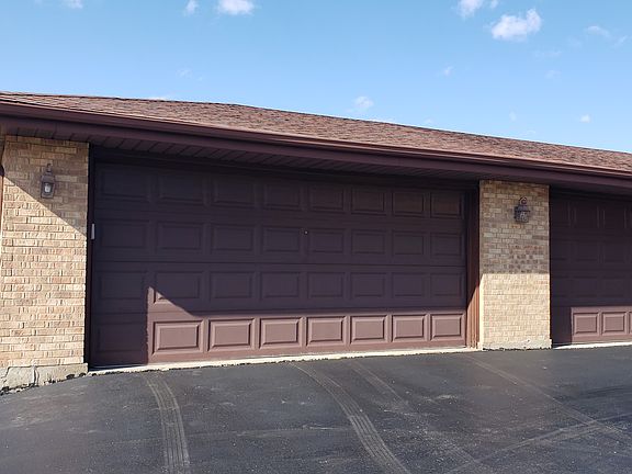 3rd image of 8306 160th Pl APT 1W