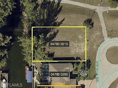1st image of 2406 SW 17th Ave