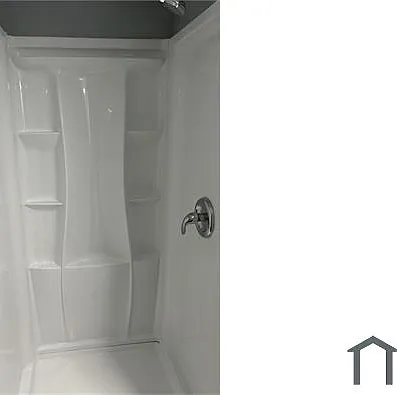 1045 Cameron Rd — Photo 19