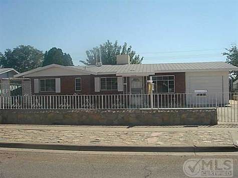 1st image of 5316 Dalton Ave
