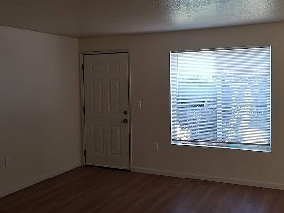 3rd image of 9323 SE Ramona St