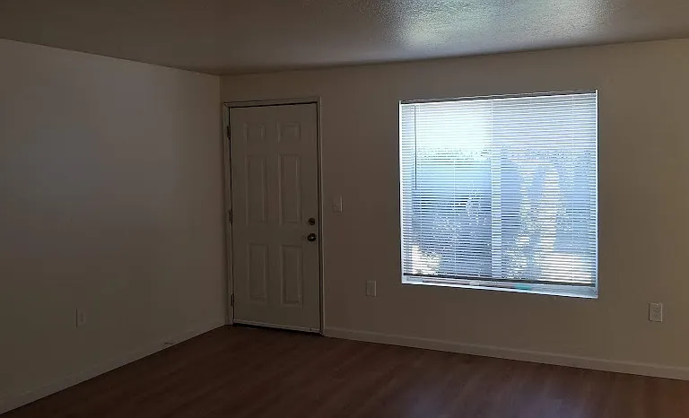 9323 SE Ramona St — Photo 3