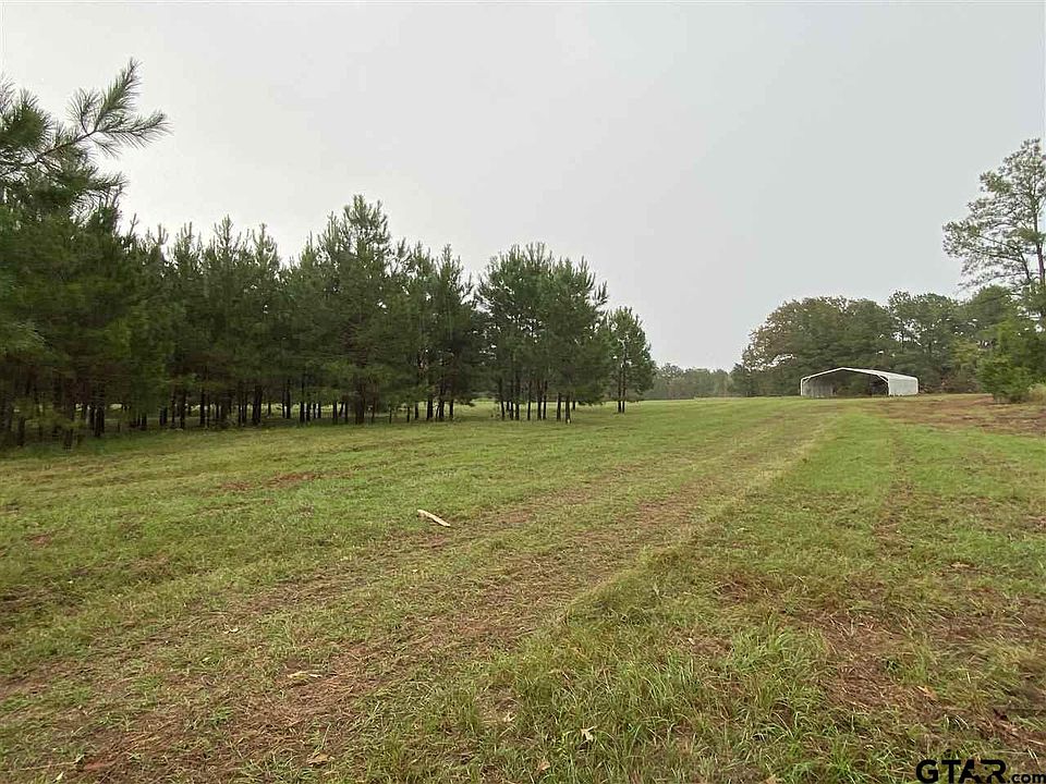 1st image of TRACT 4 County Road 3114