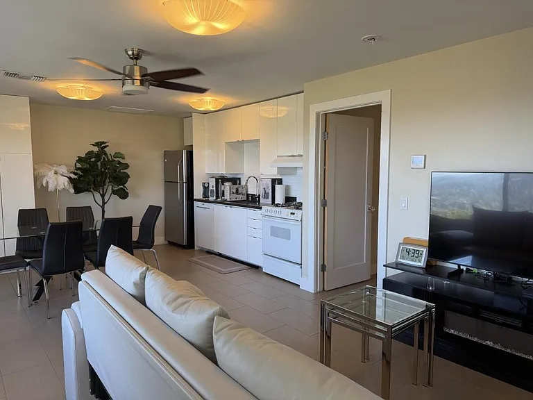 4140 W Arrieta Cir #B — Photo 15