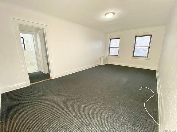 3rd image of 42 Barker Ave #4C