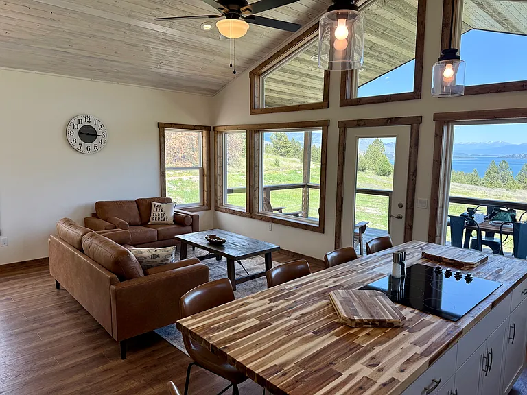27945 Island Butte Ln — Photo 14