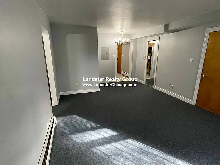 7328 N Ridge Ave #1W — Photo 5