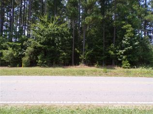 0 S Point Rd, Belmont, NC 28012