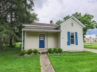 6681 Branch Hill Guinea Pike, Loveland, OH 45140