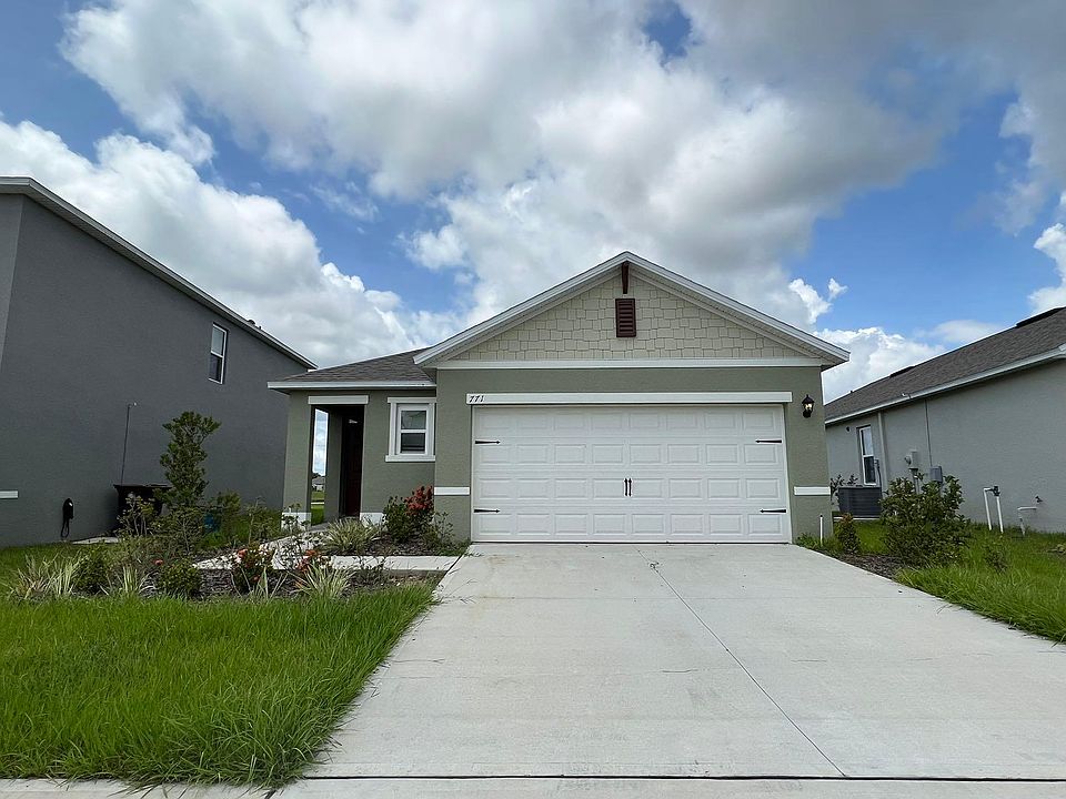 1st image of 771 Brooklet Dr