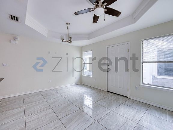 4th image of 1310 W Harrison Ave #3