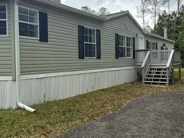 3150 West Cres #2006, Bunnell, FL 32110